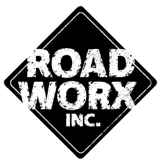 Road Worx, Inc.